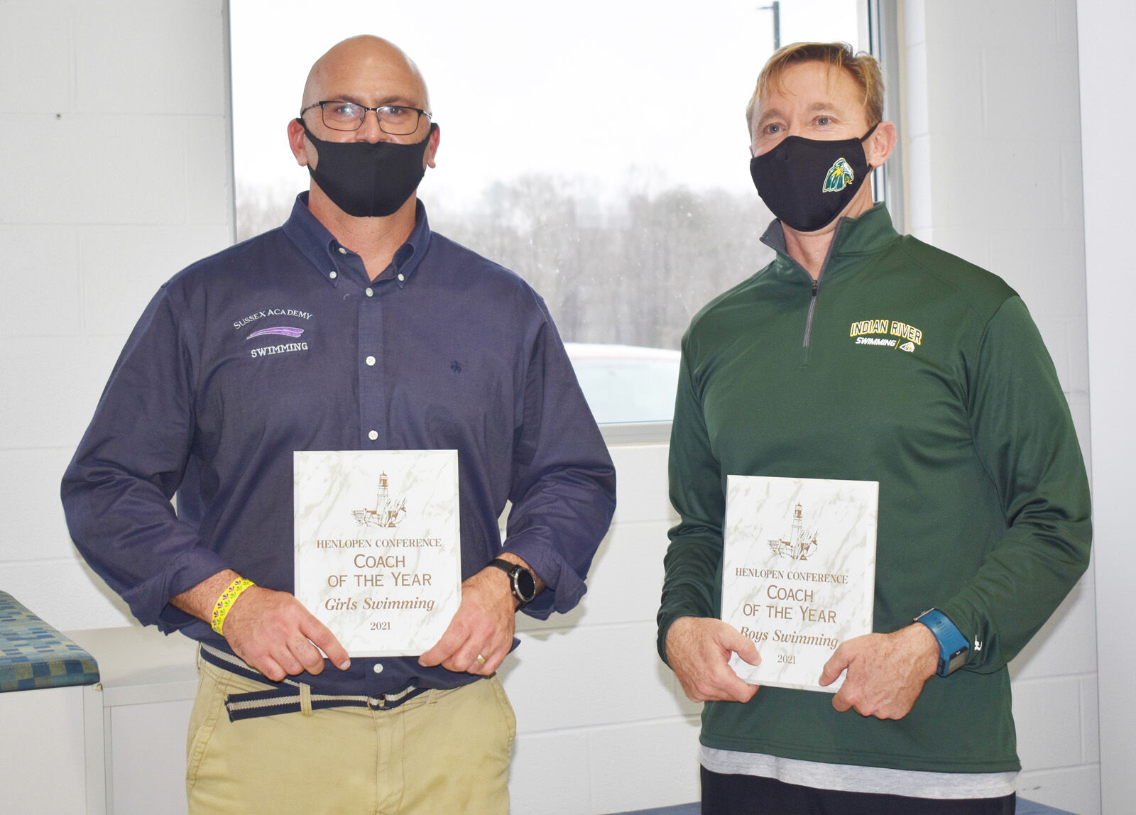 Coach of the Year w-Martiner, m-Crandell.jpg
